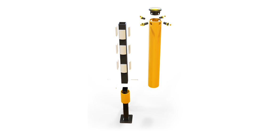 iflexbollard_190_1200_explode1156x556