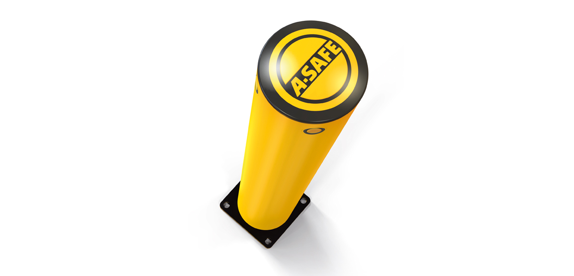 iflexbollard_190_1200_top1156x556
