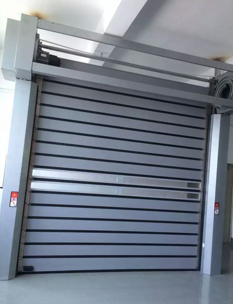 spiral_door